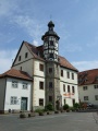 2011- 035.jpg